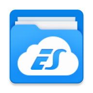 ES文件浏览器精简美化版