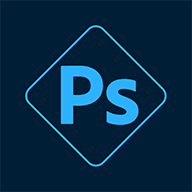 Photoshop Express手机破解版