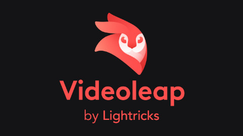 Videoleap专业版破解版