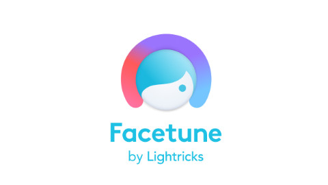 Facetune2安卓破解版