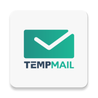 Temp Mail邮箱2024