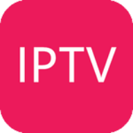 天途IPTV去广告破解版