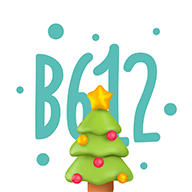 B612咔叽解锁VIP会员版