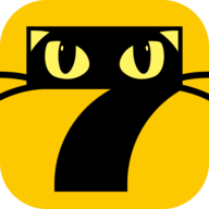 七猫免费小说APP官方版