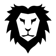 黑狮浏览器2024最新版本