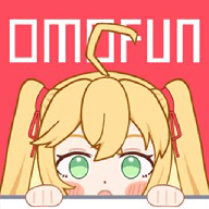 OmoFun动漫官方最新版