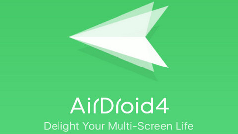 AirDroid高级破解版