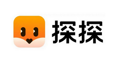 探探APP官方正版