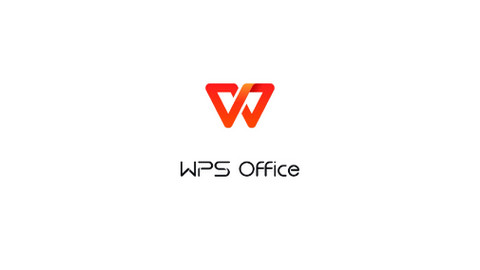 WPS Office手机版下载