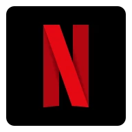 Netflix安卓APP