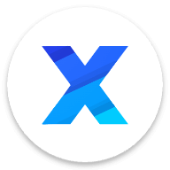 X浏览器谷歌play版