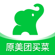 小象超市APP官方版