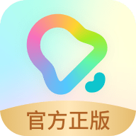 酷狗铃声APP官方正版