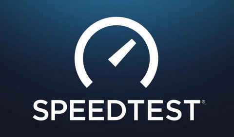 Speedtest高级破解版