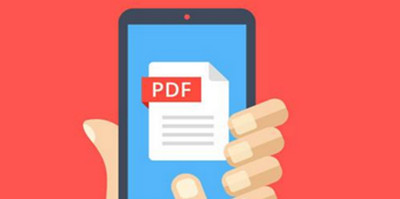手机PDF编辑器APP