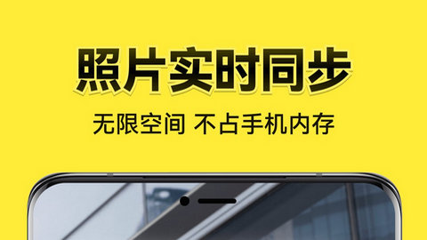 今日水印相机修改时间位置版