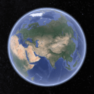 全球街景3D地图APP官方版