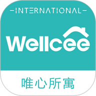 Wellcee租房app下载