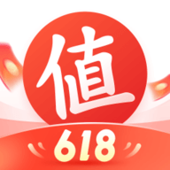 什么值得买最新版2024