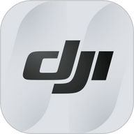 DJI Fly app下载