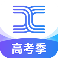 天工APP官方版