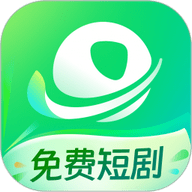 星芽免费短剧app下载