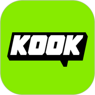 KOOK app下载