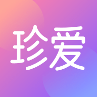 珍爱网官方APP