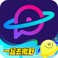 票星球APP官方版