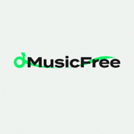 MusicFree官方最新版