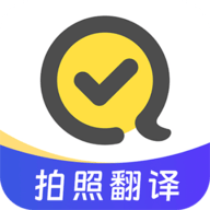 快对作业APP