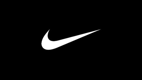 Nike耐克APP官方版