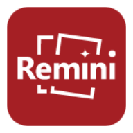 Remini官方最新版