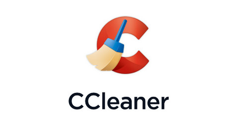 CCleaner官方最新版