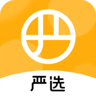 网易严选APP官方版