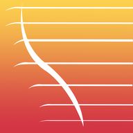 爱古筝iGuzheng免费安卓版下载