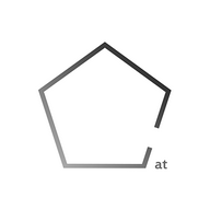 占星猫app官方版下载