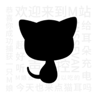 猫耳FM软件官方版