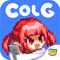 COLG玩家社区app下载