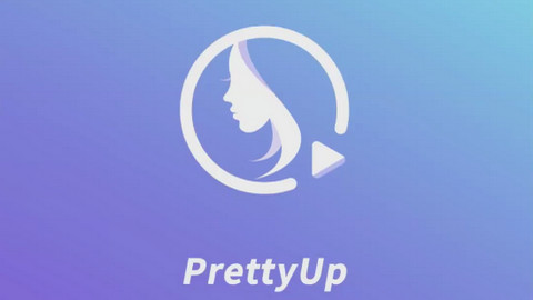 PrettyUp会员解锁版