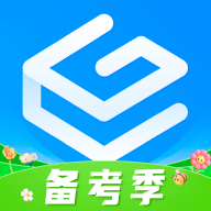 自考过啦app官方版下载