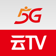 5G云TV官方手机版