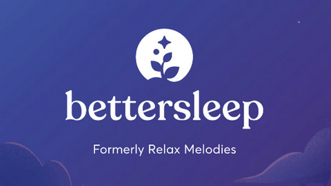 BetterSleep解锁高级版