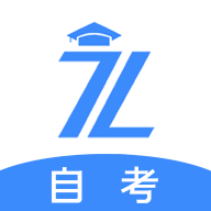 之了学历官方正版