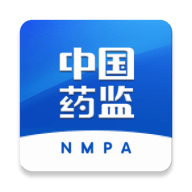 中国药品监管APP官方版