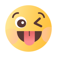 Emoji表情贴图APP免费版