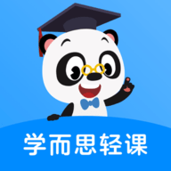 学而思轻课APP官方版