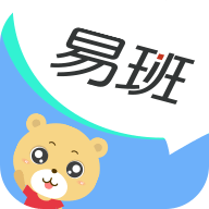 易班APP最新版本