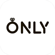 Only婚恋app免费下载