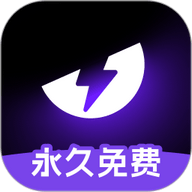 外星人加速器app下载